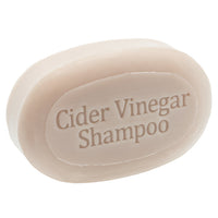 Shampoo Bars