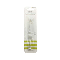 Sonik - Replacement Brush Heads