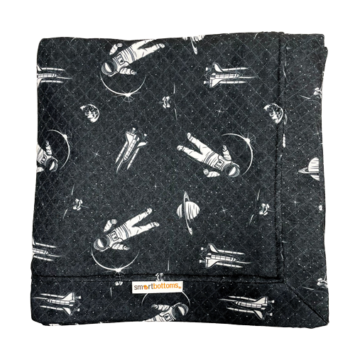 Snuggle & Cuddle Blankets