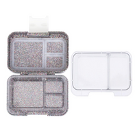Munchi Snack Bentobox
