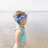Swim Goggles