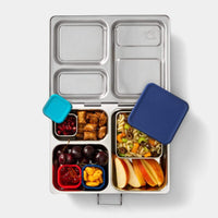 Launch & Shuttle Big Square Dipper 12.3oz