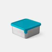 Launch & Shuttle Big Square Dipper 12.3oz