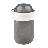 Snacker Reusable Pouch