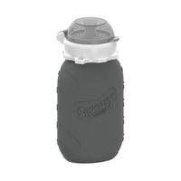 Snacker Reusable Pouch