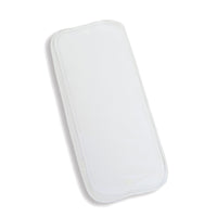 Stay Dry Duo Insert For Cloth Diapers