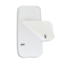 Stay Dry Duo Insert For Cloth Diapers