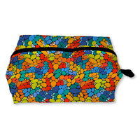 Simple Pod Wet Bag