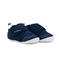 Cruiser Shoe