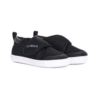 Cruiser Toddler Plus Shoe
