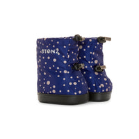 Toddler Booties