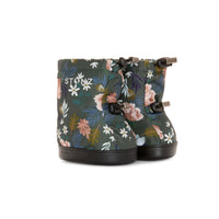 Toddler Booties