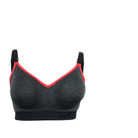 Sugar Candy Crush Fuller Seamless Nursing Bra