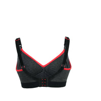 Sugar Candy Crush Fuller Seamless Nursing Bra