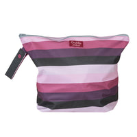 Zippered Wet Bag