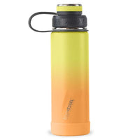 Boulder Insulated Stainless Steel Water Bottle
