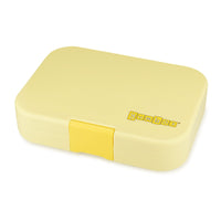 Leakproof 6 Compartment Bento Box