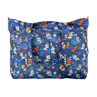 Super Be Tote