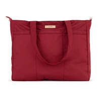 Super Be Tote