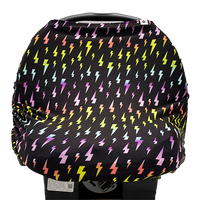 Bee Covered Multi Use Cover