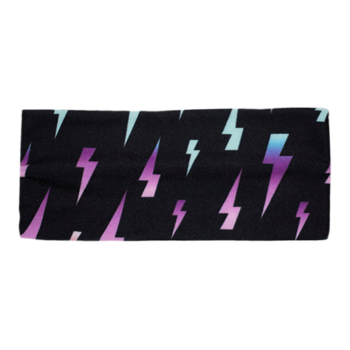 Flat Headband