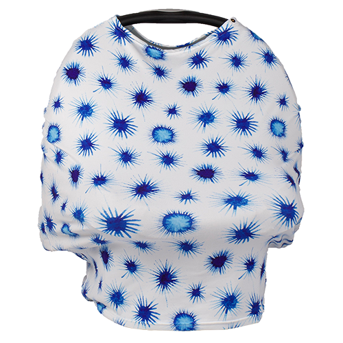 Bee Covered Multi Use Cover