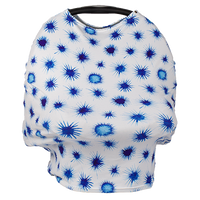 Bee Covered Multi Use Cover