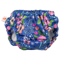 Reusable Swim Diaper