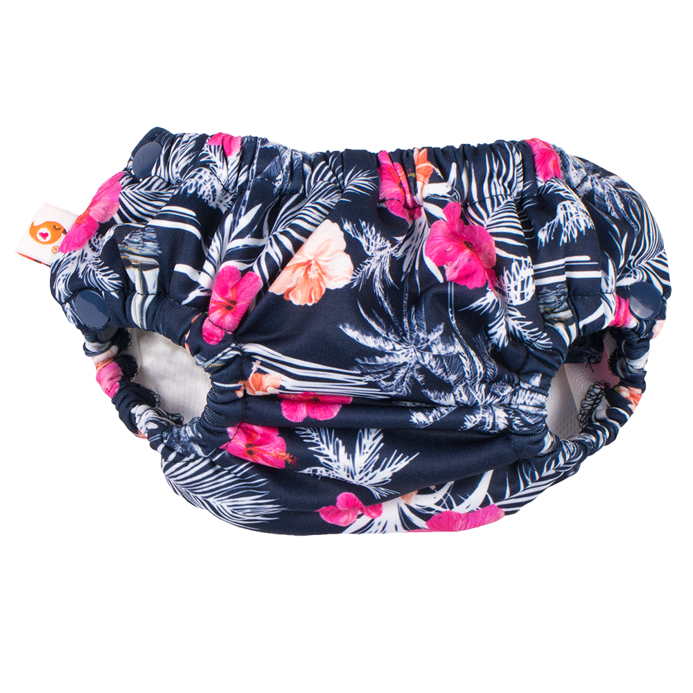 Reusable Swim Diaper