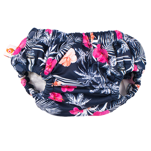 Reusable Swim Diaper