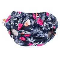 Reusable Swim Diaper
