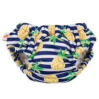 Reusable Swim Diaper