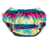 Reusable Swim Diaper