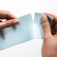 Toilet Bowl Cleaner Eco-Strips