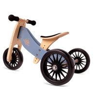 Tiny Tot PLUS Balance Bike