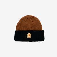 Two Fold Outdoor Beanie