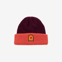 Two Fold Outdoor Beanie