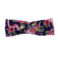 Adult Headband