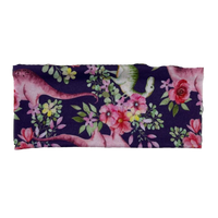 Flat Headband
