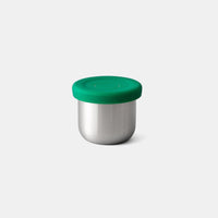 Launch & Shuttle Tall Dipper