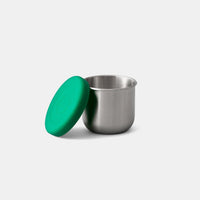 Launch & Shuttle Tall Dipper