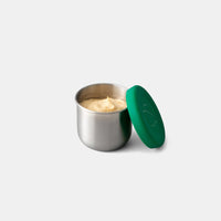 Launch & Shuttle Tall Dipper