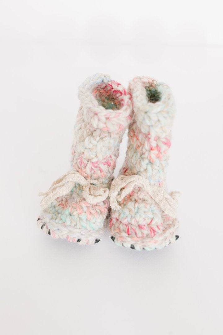 Slippers - Kids