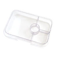 Bento Tapas Tray