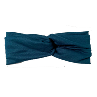 Adult Headband