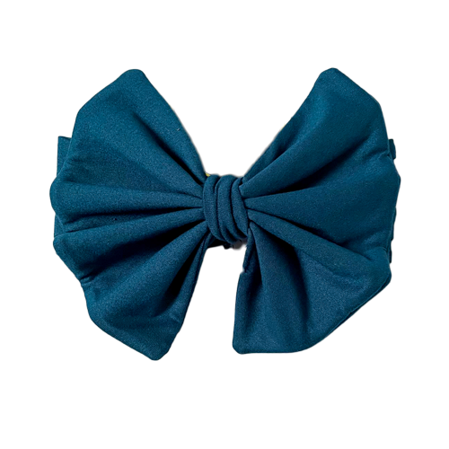 Big Bow Headband