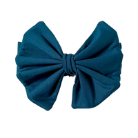 Big Bow Headband