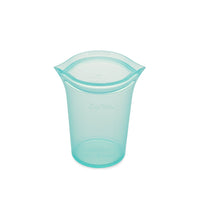 Reusable Medium Snack Cup