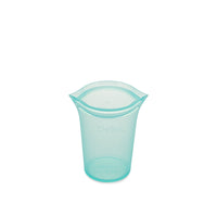 Reusable Small Snack Cup