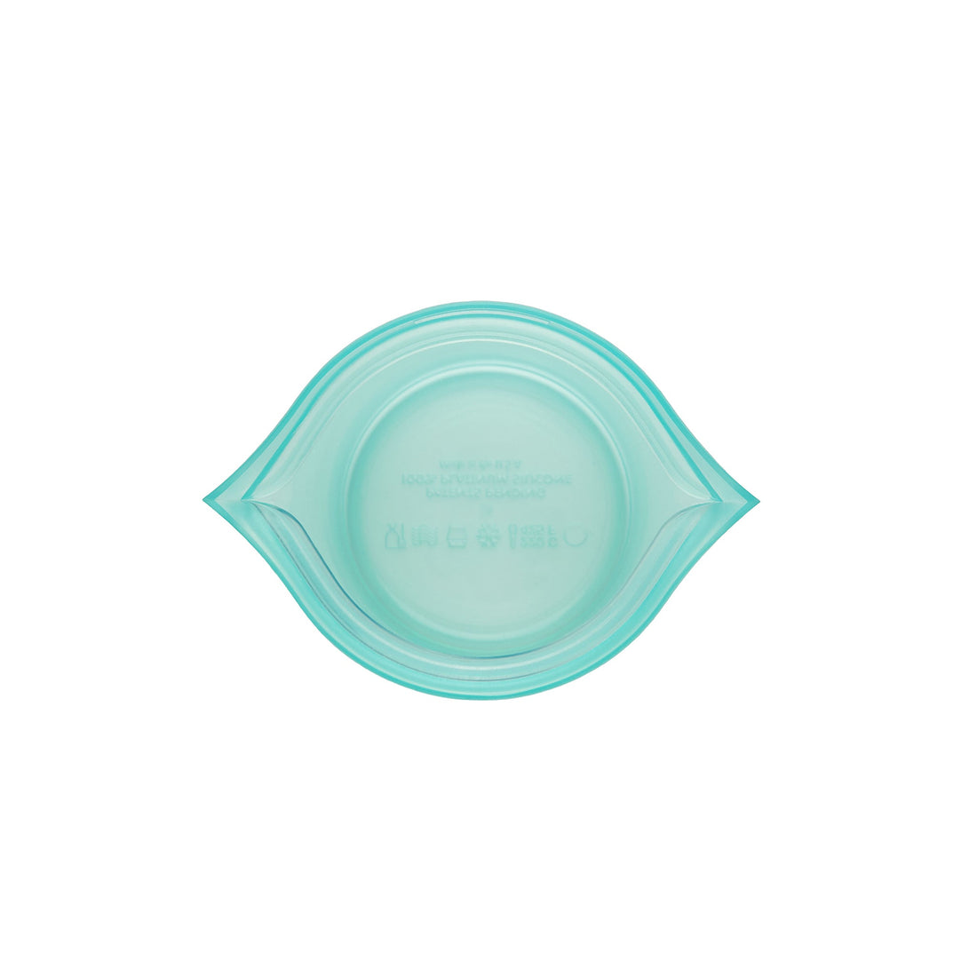 Reusable Large Snack Cup